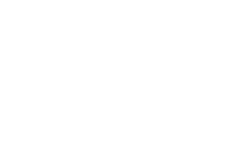 EastSide - Inspiring Belfast